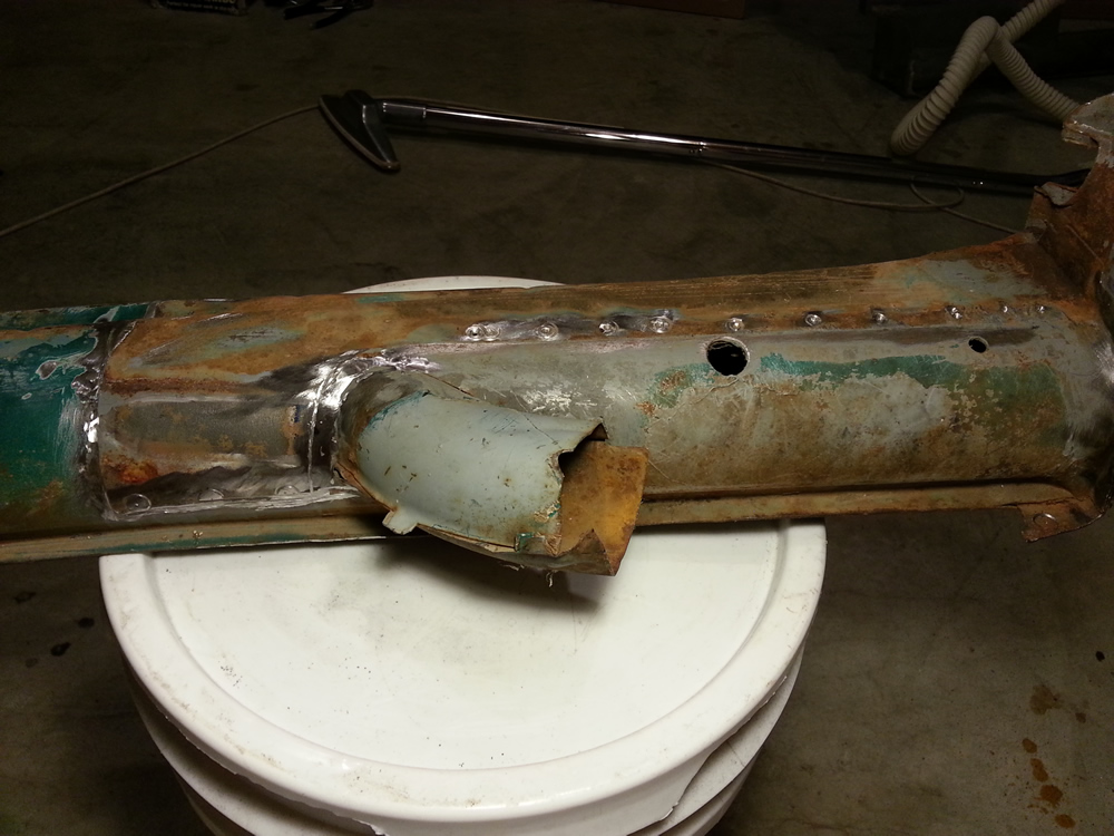 Heater Channel My Beetle Restoration heater-channel-my-beetle-restoration